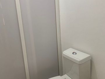 Renta casa Querétaro, Paseos del Bosque