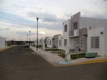 Renta casa Querétaro, Paseos del Bosque