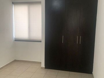 Renta casa Querétaro, Paseos del Bosque