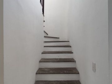 CASA EN RENTA EN LA ARBOLEDA, SAN ISIDRO JURIQUILLA