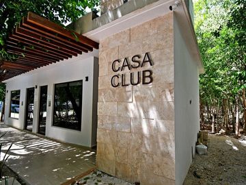 Confort y Comodidad en una Amplia Residencia de Tres Recámaras