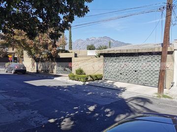 Sierra Madre