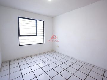Casa en Venta en Parques del Nilo, Guadalajara, Jalisco