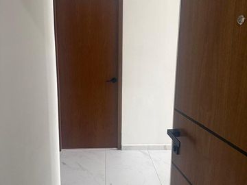 Departamento en Renta Puerta de Hierro, Zapopan| 3 Rec y 2 Cocheras |Torre Agave