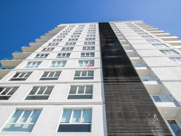 Departamento en Renta Puerta de Hierro, Zapopan| 3 Rec y 2 Cocheras |Torre Agave