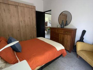 Venta Casa/Finca en Rionegro