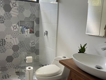 Venta Casa/Finca en Rionegro