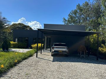 Venta Casa/Finca en Rionegro
