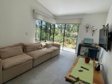 Venta Casa/Finca en Rionegro