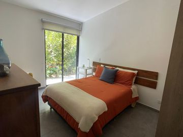 Venta Casa/Finca en Rionegro