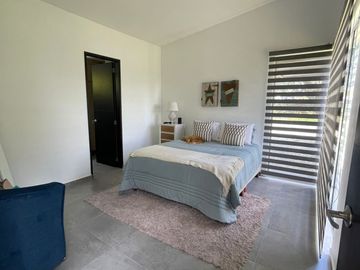 Venta Casa/Finca en Rionegro