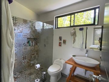 Venta Casa/Finca en Rionegro