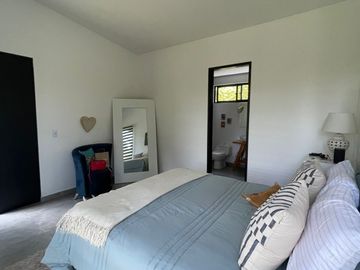 Venta Casa/Finca en Rionegro