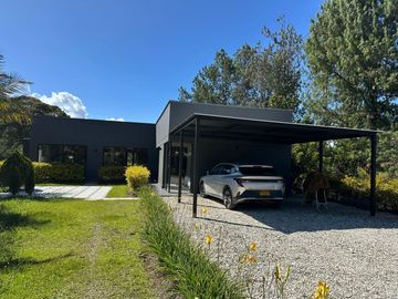 Venta Casa/Finca en Rionegro