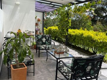 Venta Casa/Finca en Rionegro