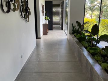 Venta Casa/Finca en Rionegro
