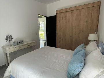 Venta Casa/Finca en Rionegro