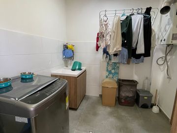 Venta Casa/Finca en Rionegro
