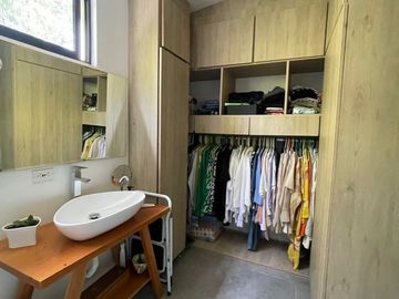 Venta Casa/Finca en Rionegro