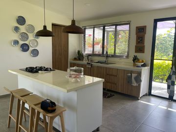 Venta Casa/Finca en Rionegro