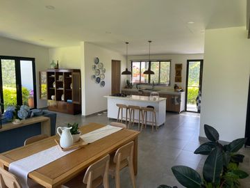 Venta Casa/Finca en Rionegro