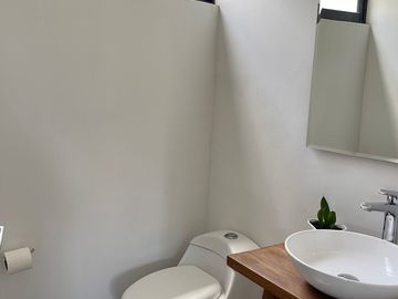 Venta Casa/Finca en Rionegro