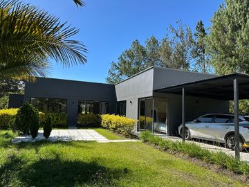 Venta Casa/Finca en Rionegro