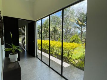 Venta Casa/Finca en Rionegro