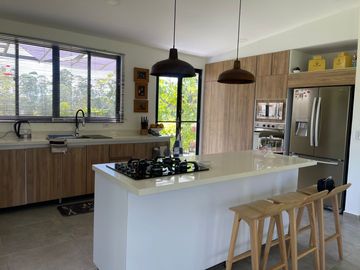 Venta Casa/Finca en Rionegro