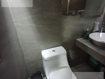 Renta de Oficina equipada en corporativo Cancún