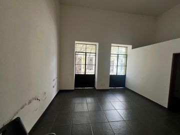 Local Comercial en Venta | Las Nueve Esquinas, Centro de Guadalajara