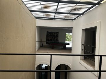 Local Comercial en Venta | Las Nueve Esquinas, Centro de Guadalajara