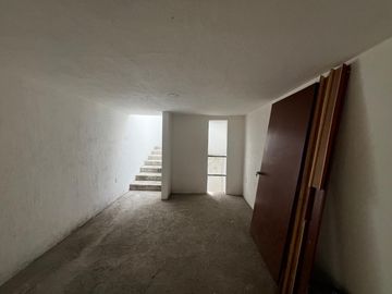 Local Comercial en Venta | Las Nueve Esquinas, Centro de Guadalajara
