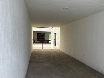 Local Comercial en Venta | Las Nueve Esquinas, Centro de Guadalajara