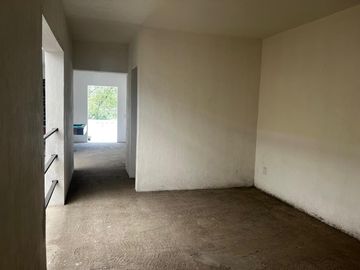 Local Comercial en Venta | Las Nueve Esquinas, Centro de Guadalajara