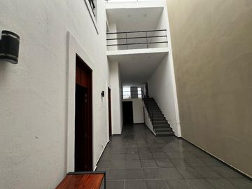 Local Comercial en Venta | Las Nueve Esquinas, Centro de Guadalajara