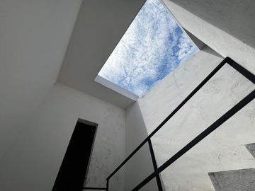 Local Comercial en Venta | Las Nueve Esquinas, Centro de Guadalajara