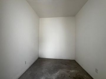Local Comercial en Venta | Las Nueve Esquinas, Centro de Guadalajara