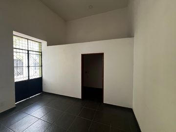 Local Comercial en Venta | Las Nueve Esquinas, Centro de Guadalajara