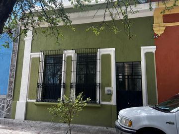 Local Comercial en Venta | Las Nueve Esquinas, Centro de Guadalajara