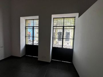 Local Comercial en Venta | Las Nueve Esquinas, Centro de Guadalajara