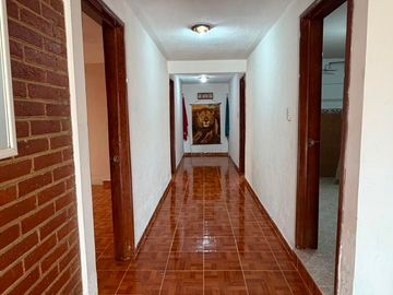 Casa - San Martín Toltepec