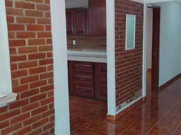 Casa - San Martín Toltepec