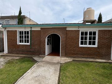 Casa - San Martín Toltepec