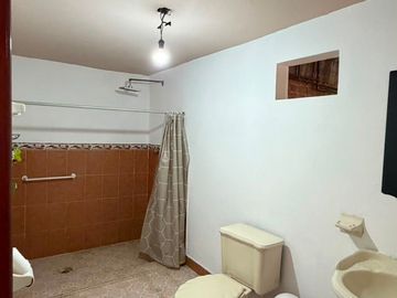 Casa - San Martín Toltepec