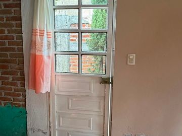 Casa - San Martín Toltepec