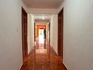 Casa - San Martín Toltepec