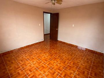 Casa - San Martín Toltepec