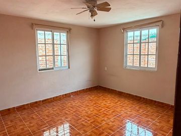 Casa - San Martín Toltepec