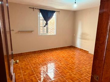 Casa - San Martín Toltepec